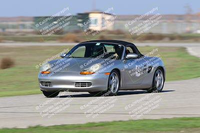 media/Nov-22-2025-Audi Club (Sat) [[8f6737ed73]]/B/Session 1 (Sweeper)/